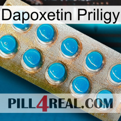 Dapoxetine Priligy new09